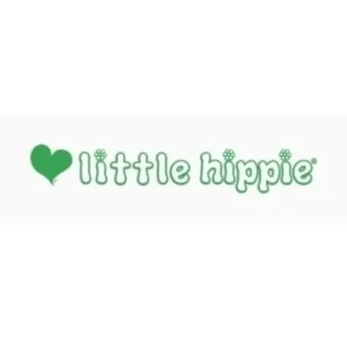 Little Hippie Promo Code