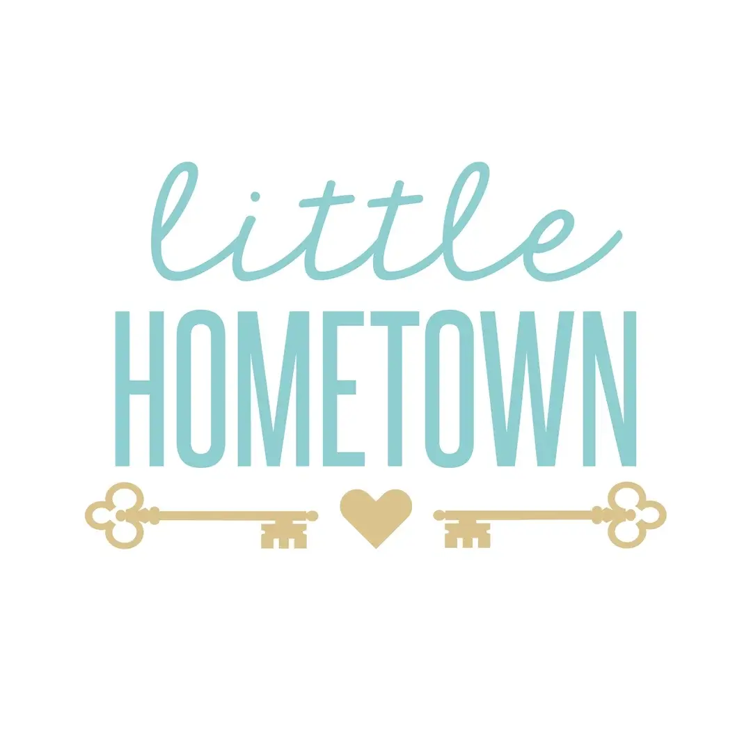 Little Hometown Promo Code