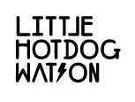 Little Hotdog Watson Promo Code