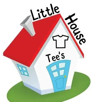 Little House Tee’s Promo Code
