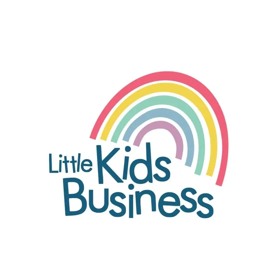 Little Kids Business Promo Code
