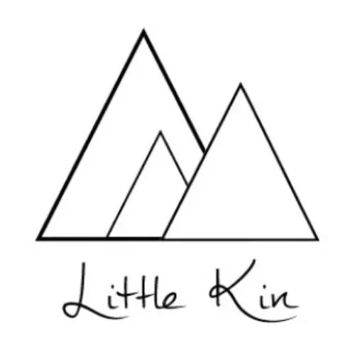 Little Kin Shop Promo Code