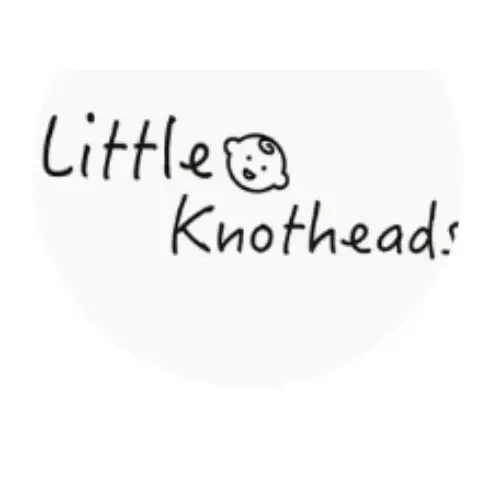 Little Knot Heads Promo Code