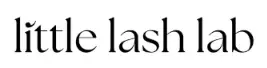 Little Lash Lab Promo Code