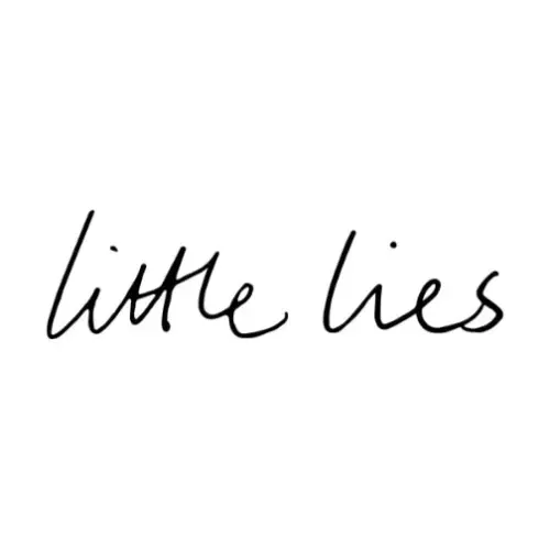 Little Lies Promo Code
