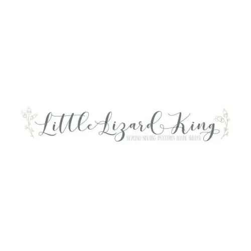 Little Lizard King Promo Code