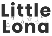 Little Lona Promo Code