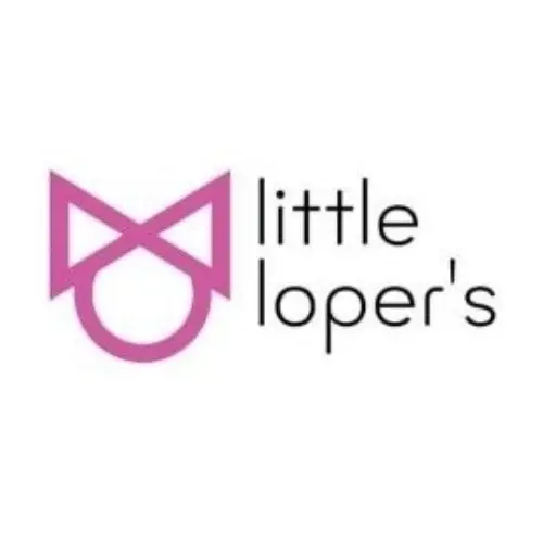 Little Lopers Promo Code