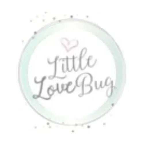 Little Love Bug Company Promo Code