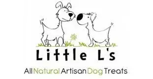 Little L's Artisan Dog Treats Promo Code