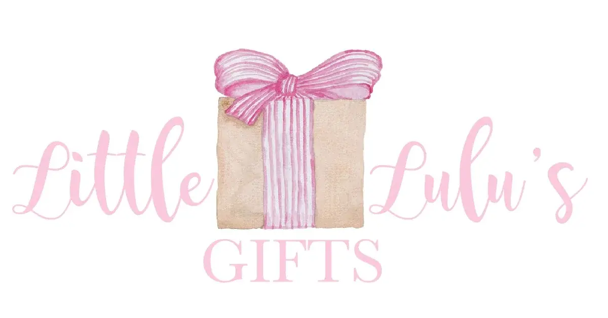 Little Lulu's Gifts Promo Code