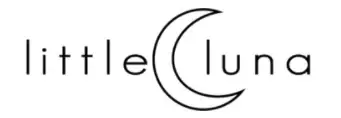 Little Luna Company Promo Code