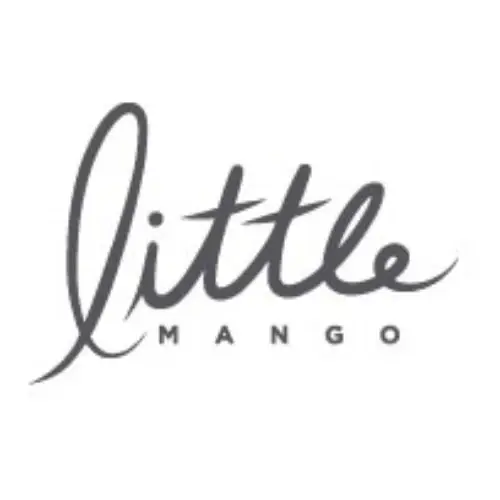 Little Mango Promo Code