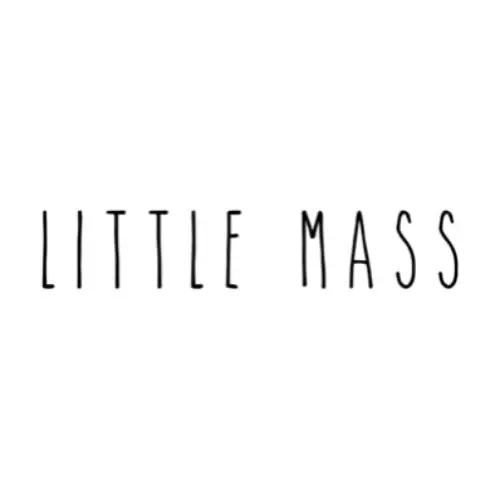 Little Mass Promo Code