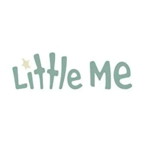 Little Me Promo Code