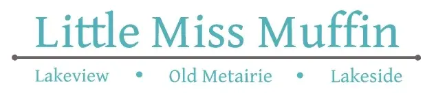 Little Miss Muffin Children & Home Promo Code