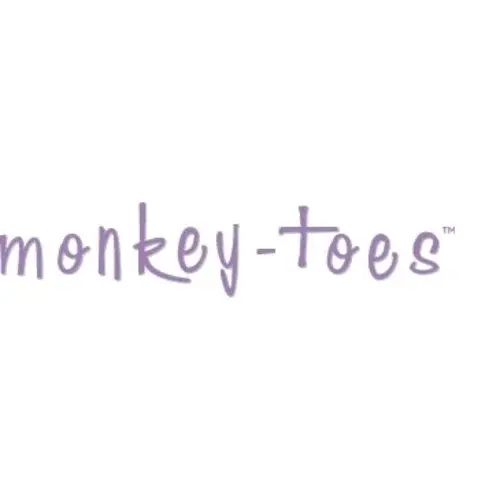 Little Monkey Toes Promo Code