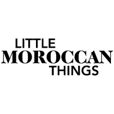 Little Moroccan Things Promo Code