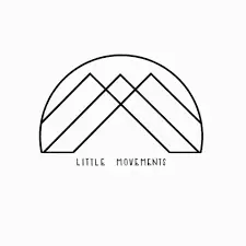 Little Movements Apparel Promo Code