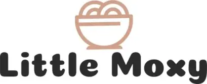 Little Moxy Promo Code