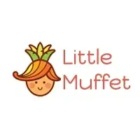 Little Muffet Promo Code