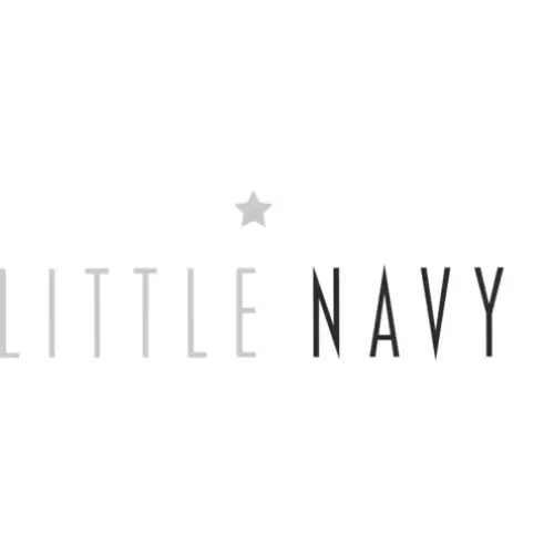 Little Navy Promo Code