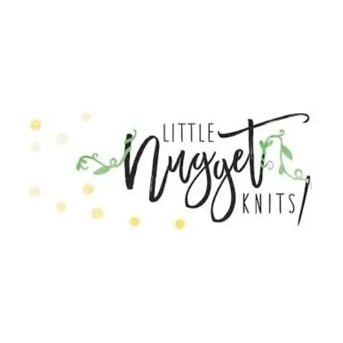 Little Nugget Knits Promo Code