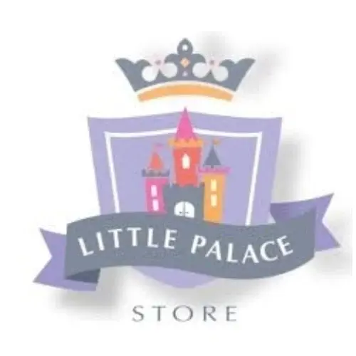 Little Palace Store Promo Code