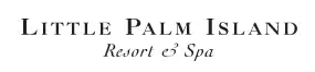Little Palm Island Resort & Spa Promo Code