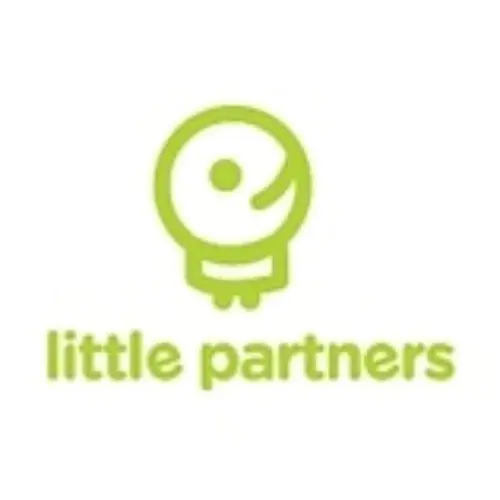 Little Partners Promo Code