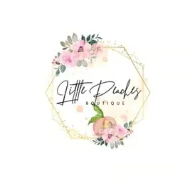 Little Peaches Promo Code