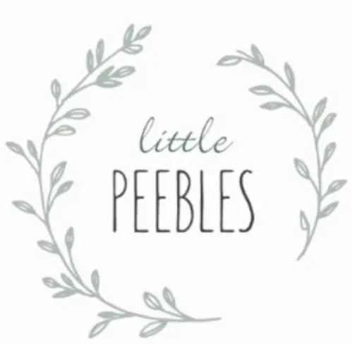 Little Peebles Promo Code