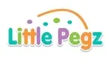 Little Pegz Promo Code