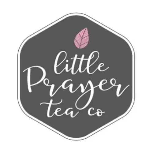 Little Prayer Tea Promo Code