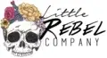 Little Rebel Co. Promo Code