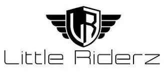 Little Riderz Promo Code