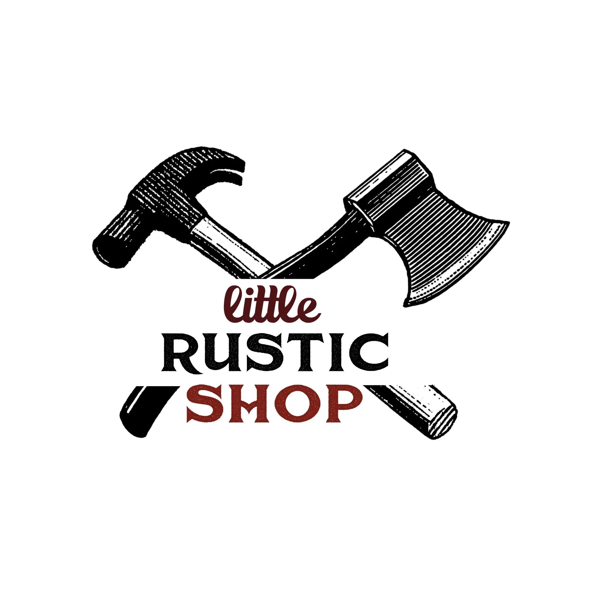 Little Rustic Shop Promo Code