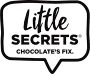 Little Secrets Chocolates Promo Code