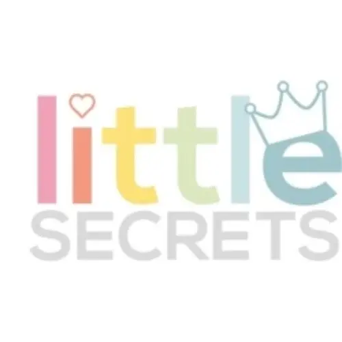 Little Secrets Clothing Promo Code