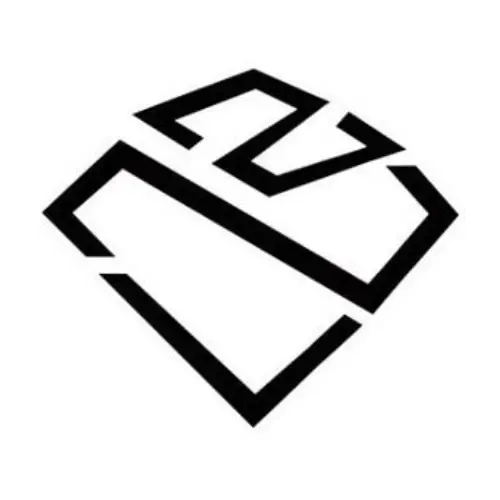 Little Sky Stone Promo Code