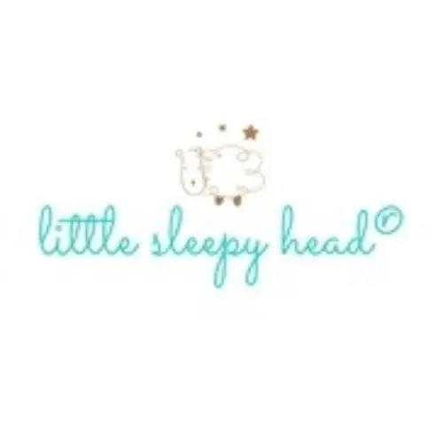 Little Sleepy Head Promo Code