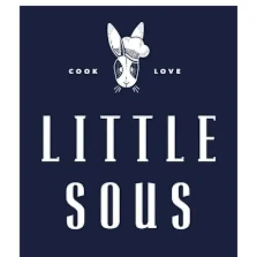 Little Sous Promo Code
