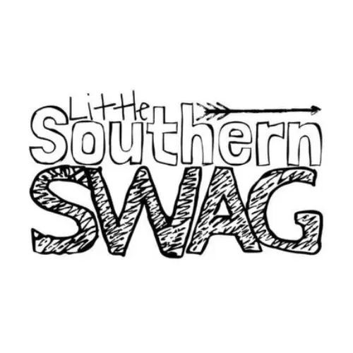 Little Southern Swag Promo Code