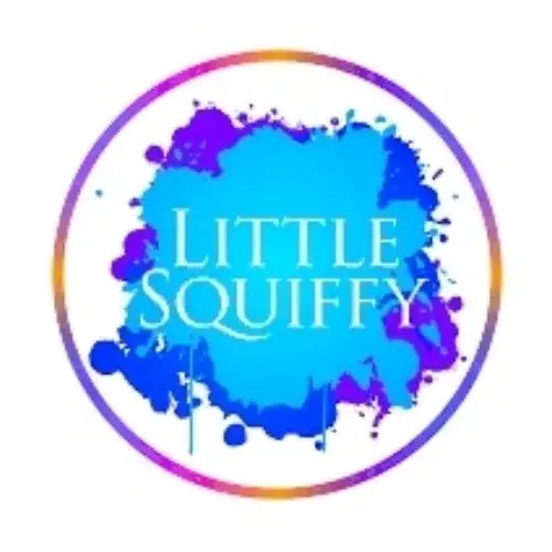 Little Squiffy Promo Code