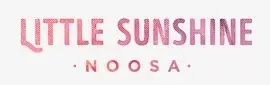 Little Sunshine Noosa Promo Code
