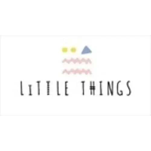 Little Things Promo Code
