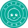 Little Toes Promo Code