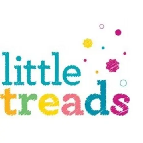 Little Treads Promo Code