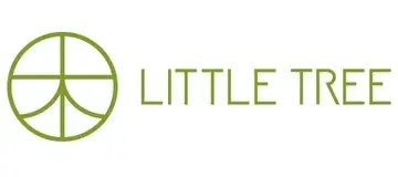 Little Tree Store Promo Code