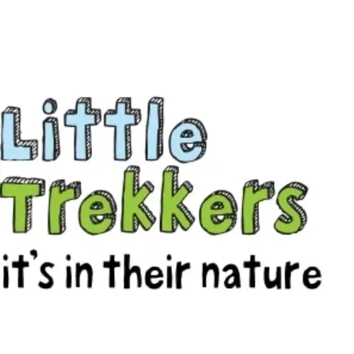Little Trekkers Promo Code